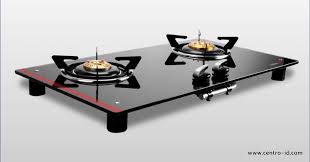 பொருள் 1